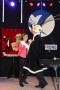 Thumbs/tn_Winterfeest 2015 172.jpg